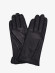 Перчатки Farelboss (2.1)2145 черные