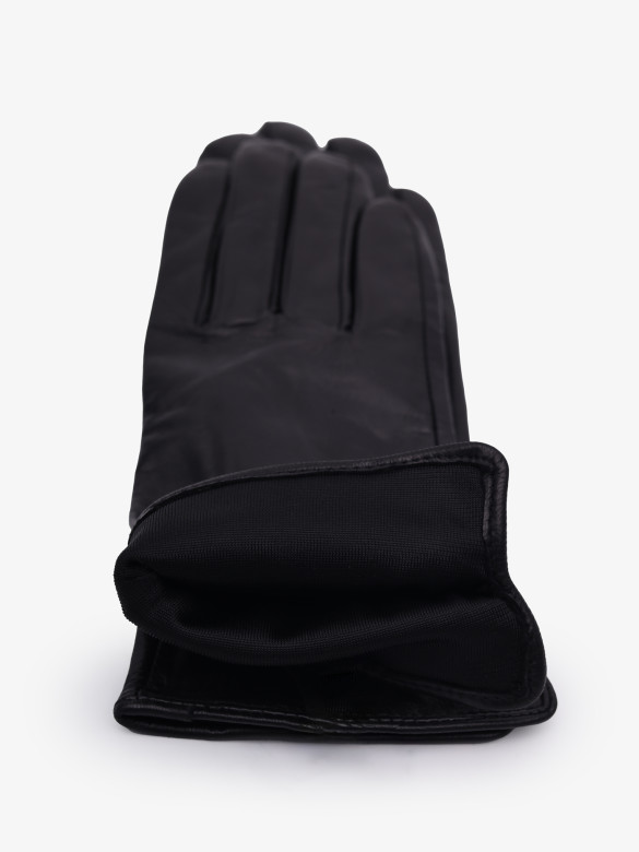 Перчатки Farelboss (2.1)2145 черные