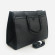 Сумка женская David Jones 7119 black Сумка женская David Jones 7119 black
