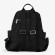 Рюкзак Bobo, Б 8901 черный