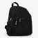 Рюкзак Bobo, Б 8901 черный