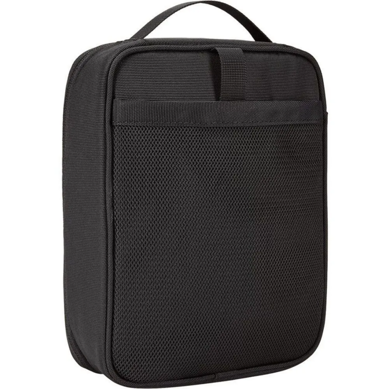 Чехол для электроники Thule, Subterra PowerShuttle черный Чехол для электроники Thule, Subterra PowerShuttle черный