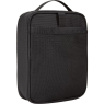 Чехол для электроники Thule, Subterra PowerShuttle черный Чехол для электроники Thule, Subterra PowerShuttle черный