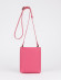 Сумка Richet 3258LN 931 фуксия