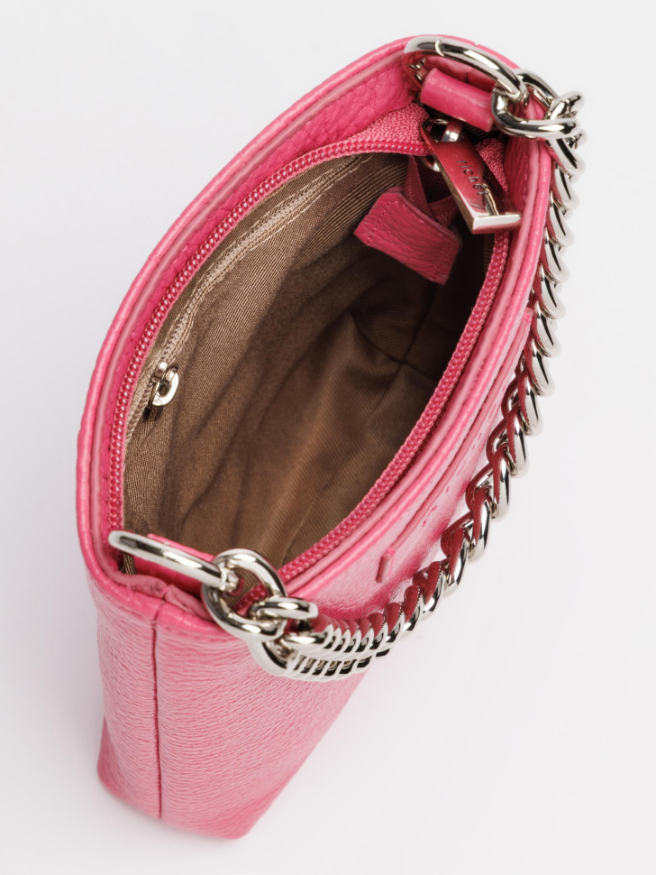 Сумка Richet 3258LN 931 фуксия