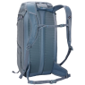 Туристический рюкзак Thule AllTrail, 25L, Pond Gray Туристический рюкзак Thule AllTrail, 25L, Pond Gray