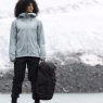 Туристический рюкзак Thule AllTrail, 25L, Pond Gray Туристический рюкзак Thule AllTrail, 25L, Pond Gray