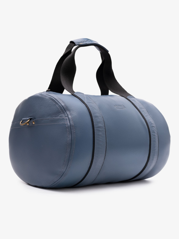 Сумка дорожная zн ALEXX ALG0126 синий Сумка дорожная zн ALEXX ALG0126 синий