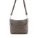 Сумка Оливи, 1104 темно-коричневая
