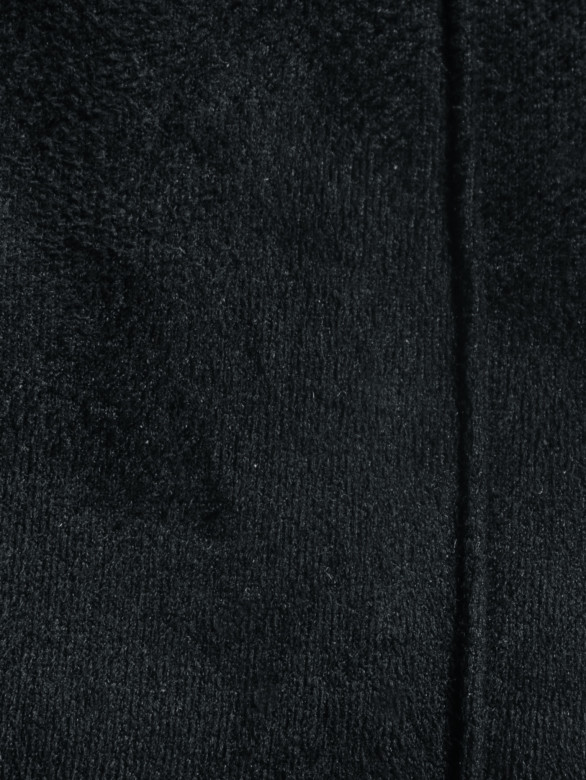 Перчатки женские Baggins черные Перчатки женские Baggins черные