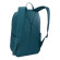 Рюкзак Thule Indago Backpack 23L TCAM7116 Dense Teal