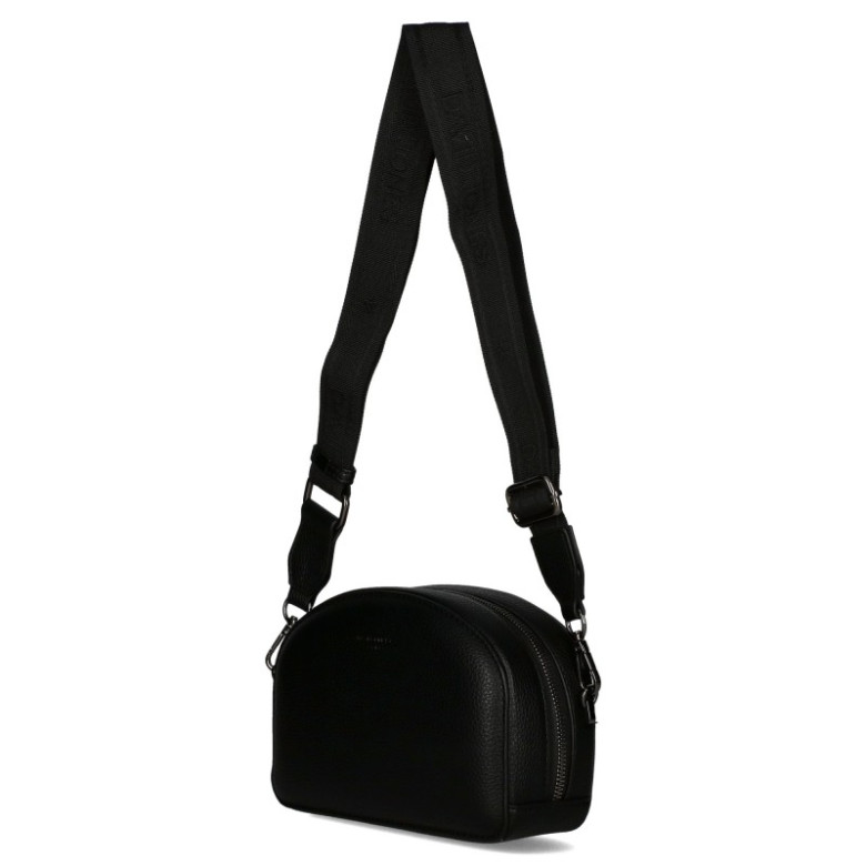 Сумка женская David Jones 6803 black