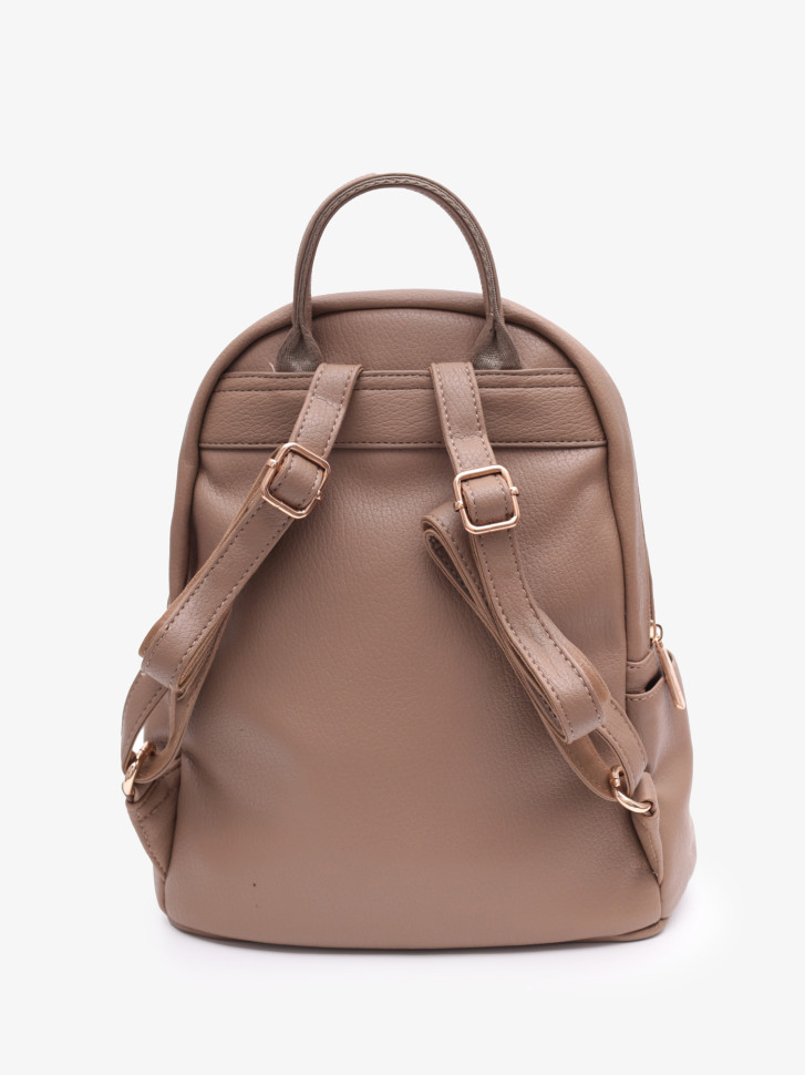 Рюкзак женский Acacia 24212 camel