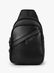 Рюкзак мужской Baggins, 2310 черный