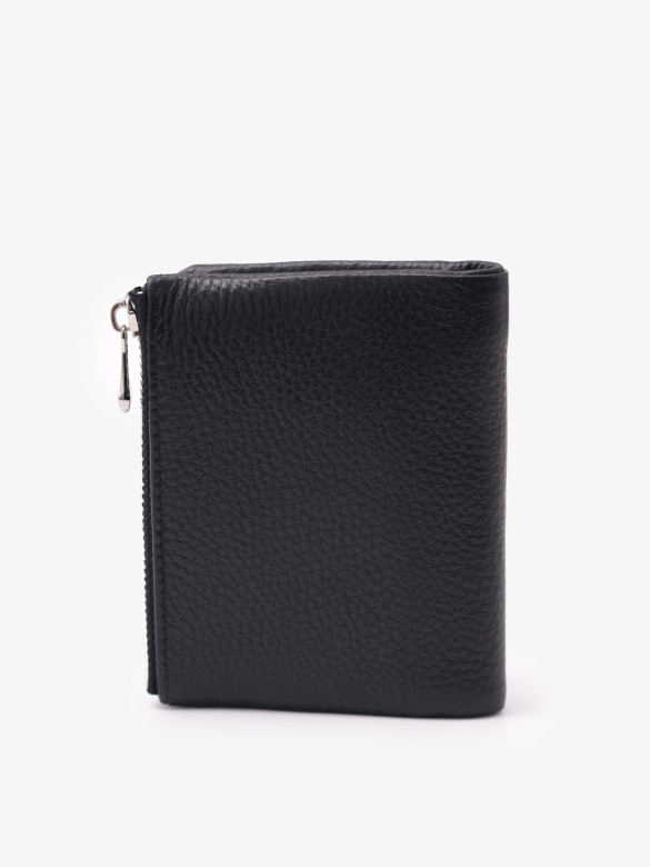 Портмоне женское Cossroll 2206-9951-2 black Портмоне женское Cossroll 2206-9951-2 black