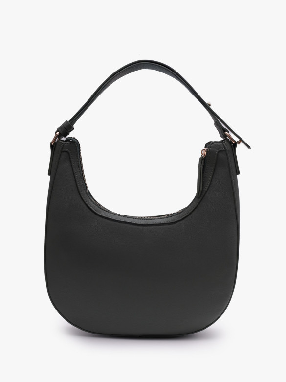 Сумка женская David Jones 7377 fair green