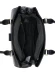 Сумка женская David Jones 6858 black