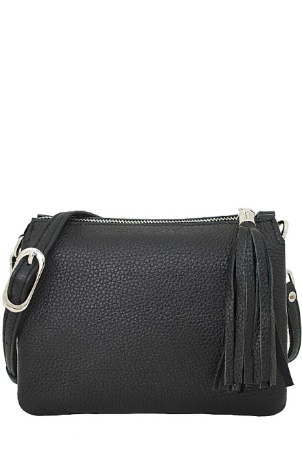 Сумка Protege Ц-303 флотер 