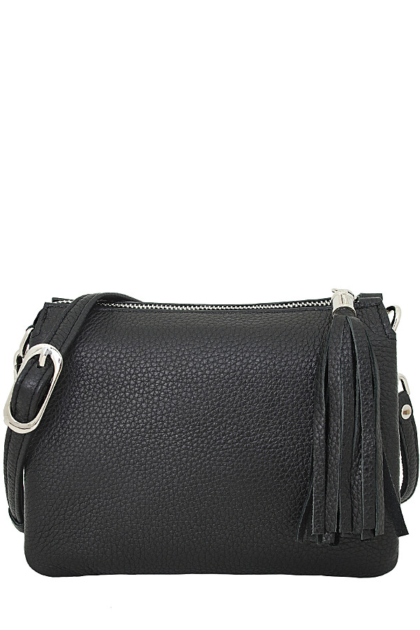 Сумка Protege Ц-303 флотер 