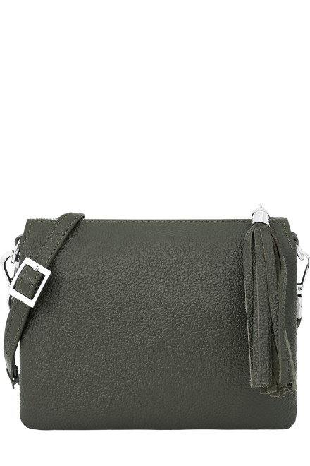 Сумка Protege Ц-303 флотер 