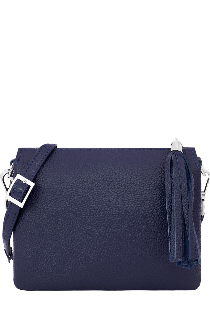 Сумка Protege Ц-303 флотер 