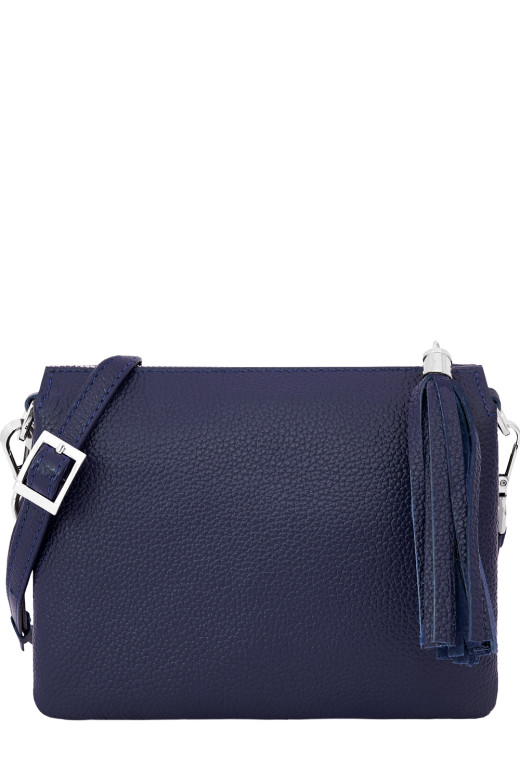 Сумка Protege Ц-303 флотер 