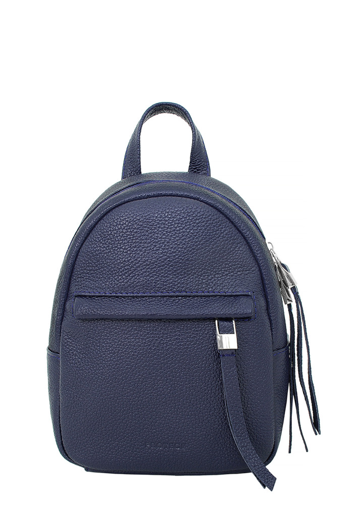 Рюкзак Protege Ц-372 флотер