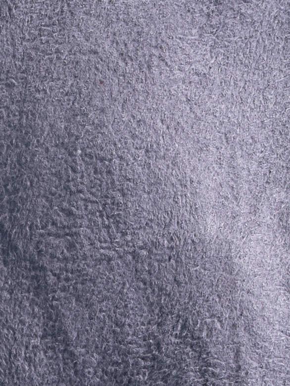 Перчатки женские Baggins 6026-1 серые