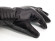 Перчатки мужские Baggins 14601 черные