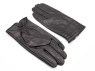 Перчатки мужские Baggins 14601 черные