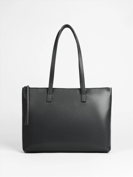 Сумка Richet 3202LN 376 чёрная