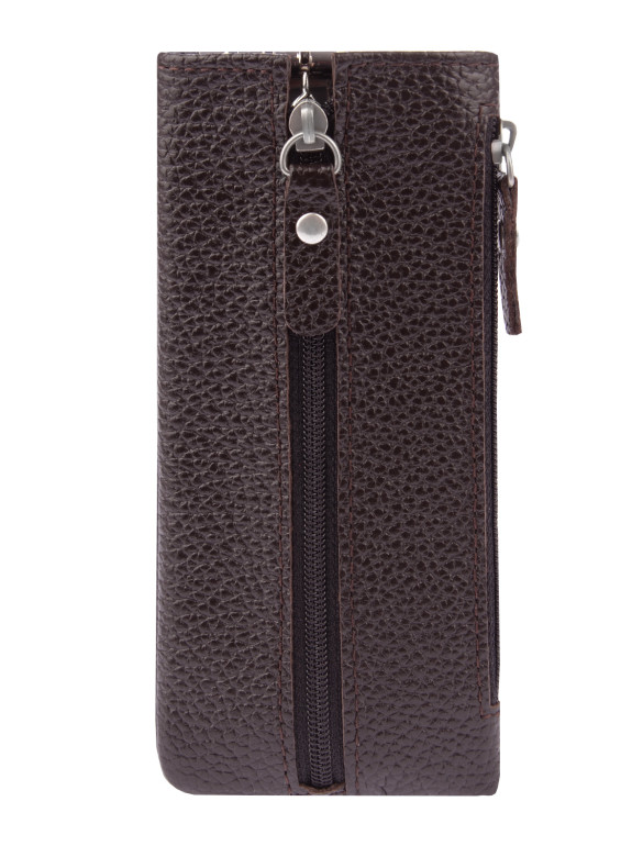 Ключник R. Blake, Mg Denver, 46901 Ключник R. Blake, Mg Denver, 46901