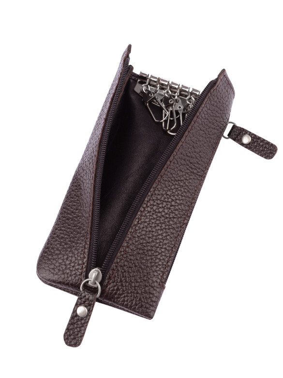 Ключник R. Blake, Mg Denver, 46901 Ключник R. Blake, Mg Denver, 46901