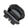Рюкзак для ноутбука 15.6" RIVACASE, 8435 black ECO