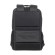 Рюкзак для ноутбука 15.6" RIVACASE, 8435 black ECO