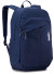 Рюкзак Thule Indago Backpack 23L TCAM7116 Dress Blue
