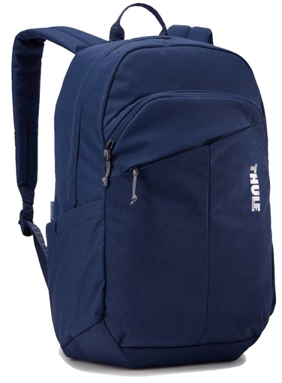 Рюкзак Thule Indago Backpack 23L TCAM7116 Dress Blue