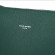 Сумка David Jones 6708B d.green