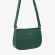 Сумка David Jones 6708B d.green