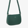 Сумка David Jones 6708B d.green
