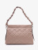Сумка женская Karya 2271 капучино