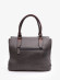 Сумка Flame Dance 99879 grey