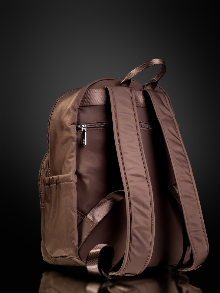 Рюкзак Epol 6001-01 коричневый