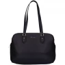 Сумка женская David Jones 6794 black Сумка женская David Jones 6794 black