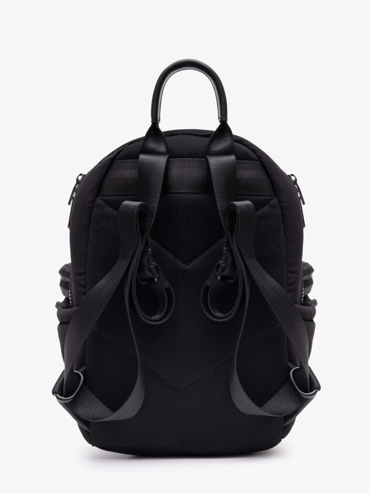 Рюкзак David Jones 7479