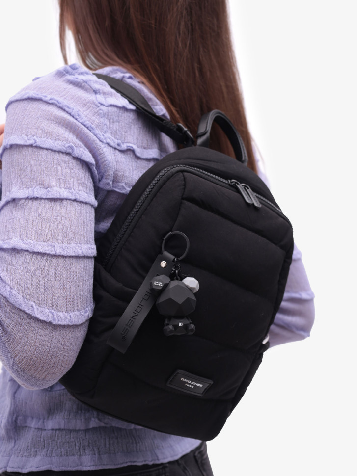 Рюкзак David Jones 7479