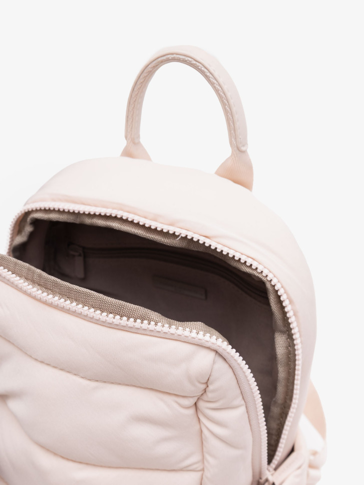 Рюкзак David Jones 7479