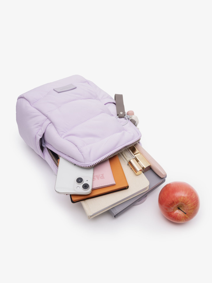 Рюкзак David Jones 7479