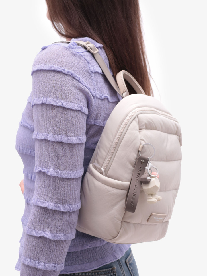 Рюкзак David Jones 7479