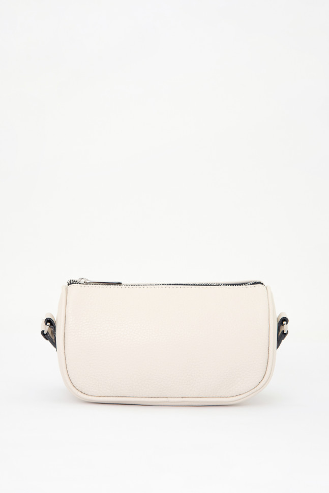 Сумка женская Protege, Ц-568.1 флотер 